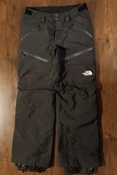 2026年最新】POWDANCEの人気アイテム - メルカリ