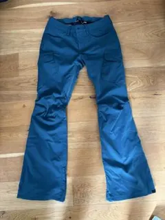 2026年最新】livingliningの人気アイテム - メルカリ