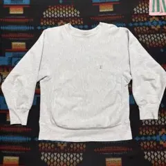 2026年最新】champion リバースウィーブ 80s トリコタグの人気アイテム