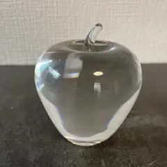 2026年最新】ラブジェネリンゴの人気アイテム - メルカリ