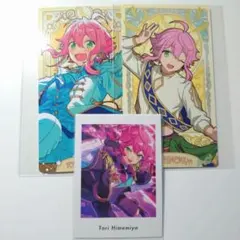 2026年最新】桃李 ぱしゃっつの人気アイテム - メルカリ