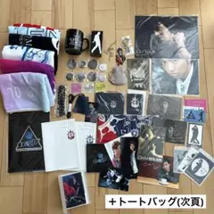 2026年最新】三浦大知 サインの人気アイテム - メルカリ