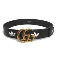 2026年最新】ADIDAS X GUCCI ベルトの人気アイテム - メルカリ