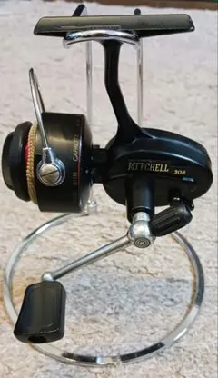 2026年最新】ミッチェル リールの人気アイテム - メルカリ