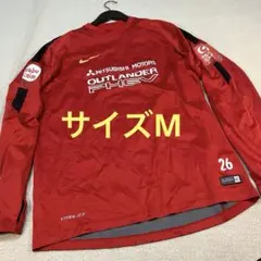 2026年最新】浦和レッズ支給の人気アイテム - メルカリ