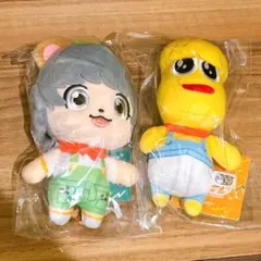 2026年最新】ぽんぽこ ピーナッツくん ぬいぐるみの人気アイテム