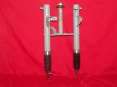 2026年最新】モンキーフロントフォークアウターカットの人気アイテム