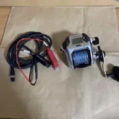 2026年最新】シマノ リール プレミオ 3000の人気アイテム - メルカリ