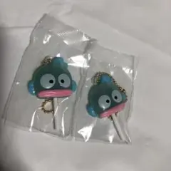 2026年最新】ハンギョドンまとめ売りの人気アイテム - メルカリ