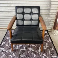 2026年最新】カリモク ソファ 1人の人気アイテム - メルカリ