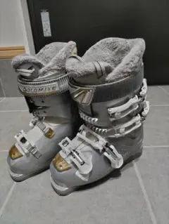 2026年最新】DOLOMITE スキーブーツの人気アイテム - メルカリ