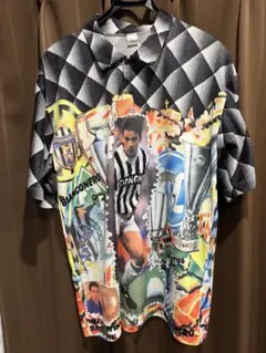 2026年最新】バッジョ ユベントスの人気アイテム - メルカリ