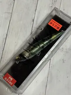 2026年最新】メガバス干支の人気アイテム - メルカリ