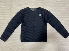 2026年最新】ny31603の人気アイテム - メルカリ