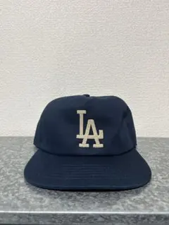 2026年最新】monday suck ネイビーの人気アイテム - メルカリ