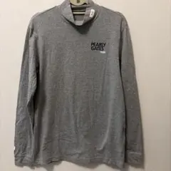 2026年最新】パーリーゲイツ モックネック 4の人気アイテム - メルカリ