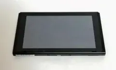 2026年最新】nintendo switch 本体 ジャンク hac-001の人気アイテム