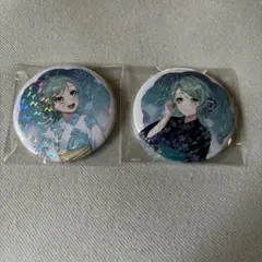 2026年最新】バンドリJOYSOUNDの人気アイテム - メルカリ