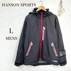 2026年最新】hanson_sportsの人気アイテム - メルカリ