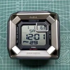 2026年最新】CASIO GQ-1000Jの人気アイテム - メルカリ