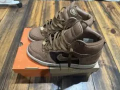 2026年最新】NIKE DUNK MIGHTY CROWNの人気アイテム - メルカリ