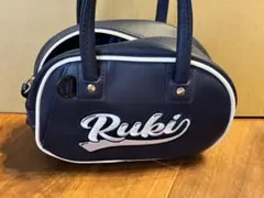 2026年最新】jo1 ボストンバックの人気アイテム - メルカリ