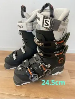 2026年最新】salomon x pro 100の人気アイテム - メルカリ