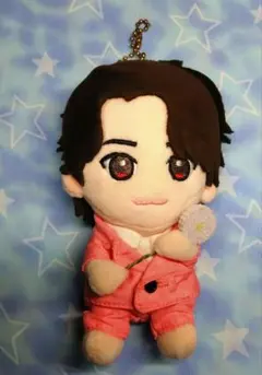 2026年最新】北山宏光 ぬいの人気アイテム - メルカリ