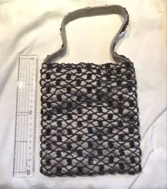 2026年最新】柏ビーズの人気アイテム - メルカリ