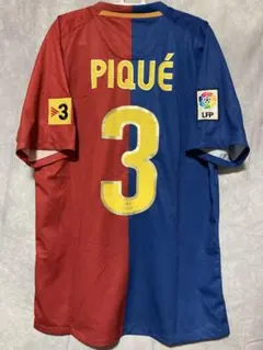 2026年最新】FCバルセロナ 09の人気アイテム - メルカリ