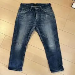 2026年最新】lee 96052の人気アイテム - メルカリ