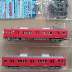 2026年最新】鉄 コレ 名鉄の人気アイテム - メルカリ