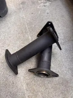 2026年最新】18マジェスタ 触媒の人気アイテム - メルカリ