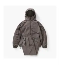 2026年最新】ennoy cpnの人気アイテム - メルカリ