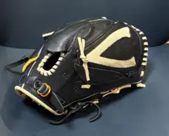 2026年最新】ダルビッシュ グローブ nikeの人気アイテム - メルカリ