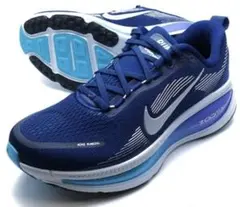 2026年最新】vomero 26.5の人気アイテム - メルカリ