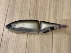 2026年最新】クラッシュ9の人気アイテム - メルカリ