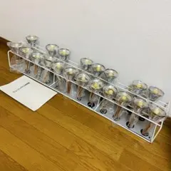 2026年最新】内田ベル20音ハンドベルの人気アイテム - メルカリ