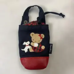 2026年最新】ファミリア ジェルケースの人気アイテム - メルカリ