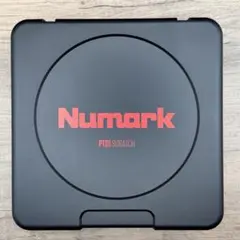 2026年最新】numark scratchの人気アイテム - メルカリ