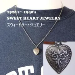 2026年最新】sweet heart jewelryの人気アイテム - メルカリ