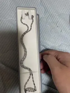 2026年最新】ハーツネックレス陸上の人気アイテム - メルカリ