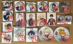 2026年最新】刀剣乱舞まとめ売りの人気アイテム - メルカリ