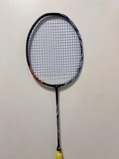 2026年最新】アストロクス100zz 4u6の人気アイテム - メルカリ