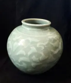 2026年最新】中国 青磁 花瓶の人気アイテム - メルカリ