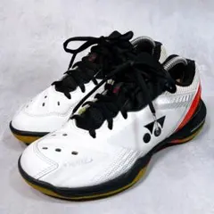 2026年最新】桃田選手使用モデル ヨネックス バドミントンシューズの