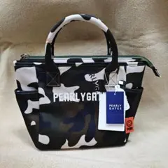 2026年最新】パーリーゲイツ キャディバッグ 迷彩の人気アイテム
