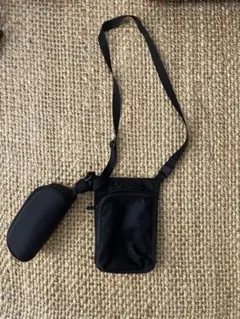 2026年最新】Everyone monolithの人気アイテム - メルカリ