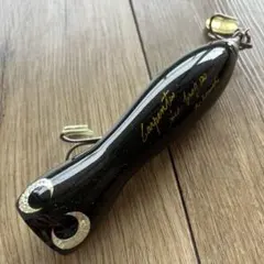 2026年最新】カーペンター シーフロッグの人気アイテム - メルカリ