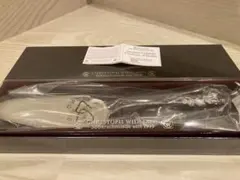 2026年最新】christoph widmannの人気アイテム - メルカリ